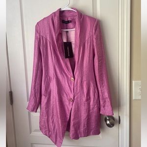 Barbie blazer dress